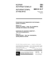 IEC 60512-12-7:2001