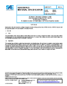 SAE AMS 7379A:2020-05-18