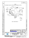 SAE AS 4670B:2017-08-18