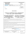 ASD-STAN prEN 3532 P3:2024