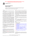 ASTM D975-11