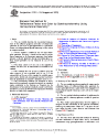 ASTM E1331-15(2023)