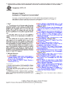 ASTM D5273-23