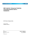 IEEE 1246:2011