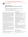 ASTM D2282-99e1
