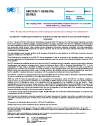 SAE AGS 3012-7:1958-05-16