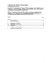 DIN EN ISO 20028-2:2015-08