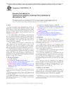 ASTM D3907/D3907M-26