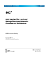 IEEE 802:2014