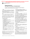 ASTM D2645-95