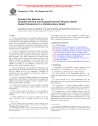 ASTM F2706-08(2014)