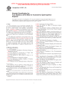 ASTM D5797-06