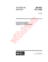 ISO/IEC TR 14762:2001