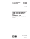 ISO/IEC 15026-3:2015