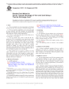 ASTM D4974-04(2016)