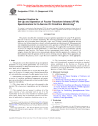 ASTM D7418-12(2019)
