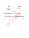 IEC 60188:1974/AMD3:1984/COR1:1985