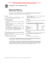 ASTM D1842-63(1998)