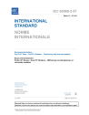 IEC 60068-2-57:2013