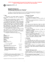 ASTM D3777-97