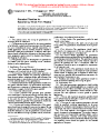 ASTM F508-77(1997)e1 (R1991)