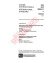 IEC 60669-2-1:1994/AMD2:1995