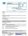 SAE AMS 4255D:2018-04-10