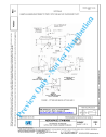 SAE AS 5827A:2015-04-23