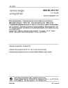 NBN EN 2591-707:2002