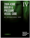 ASME BPVC.IV-2004