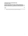 DIN EN ISO 22477-2/A100:2025-03