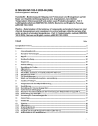 DIN EN ISO 182-3:2025-09