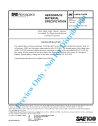 SAE AMS-W-21425B:2005-02-11
