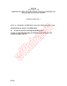 IEC 62106:2009/COR1:2010