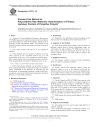 ASTM D4273-18