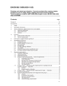 DIN EN ISO 13680:2020-11