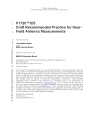 IEEE P1720