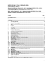DIN EN ISO 13164-1:2026-05