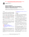 ASTM D7061-12