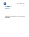 IEC TR 62746-2:2025