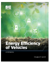 Energy Efficiency of Vehicles