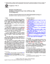 ASTM D7796-21