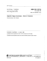 NBN EN 1337-9:1998