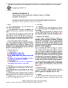 ASTM D4672-18