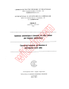 IEC 60078:1961