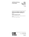 IEEE/ISO/IEC 15026-3:2023