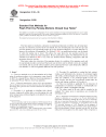 ASTM D93-06