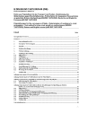 DIN EN ISO 13479:2020-09
