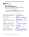 ASTM D2068-17