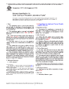ASTM E1273-88(2019)